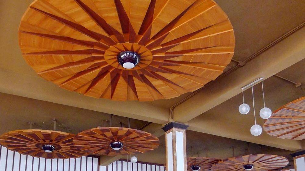 Pearl Laguna Resort М'єй Екстер'єр фото
